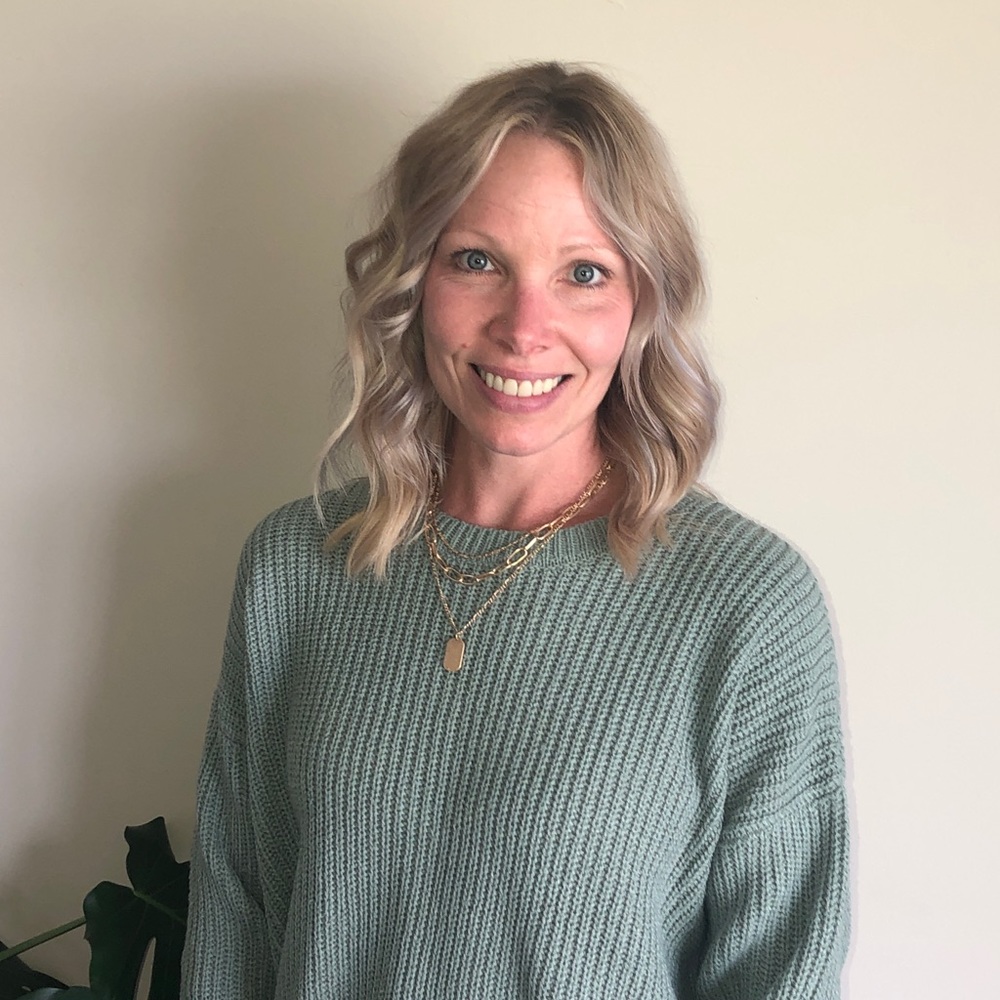 Meet your Posher, Kara
